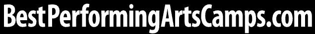 2026 Performing Arts Camps Home Page:  Top Performing Arts Summer Camps and Summer Performing Arts Programs for Kids & Teens in Your Area